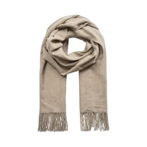 Damessjaal Sofie Schnoor Bellasw