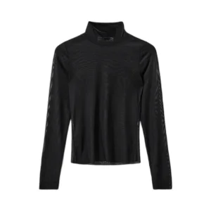 Vrouwenblouse Sofie Schnoor Margotsw