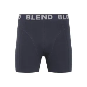 Boxershorts Blend Maverick (x2)