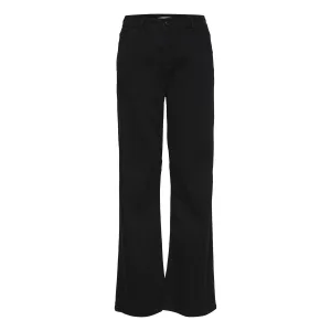 Damesjeans fransa Selma 4 Fashion