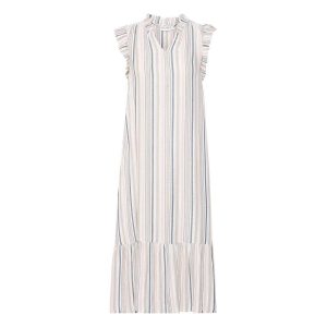 Damesjurk Pulz Jeans Mille