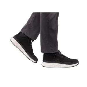 Trainers Helly Hansen Beckett Mid