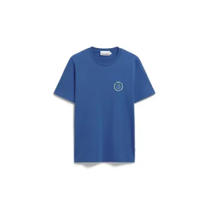 T-shirt Armedangels Jaames Smiley