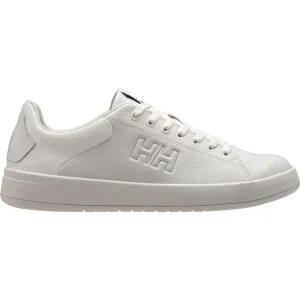 Trainers Helly Hansen Varberg CL