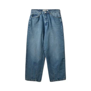 Damesjeans Sofie Schnoor Havana