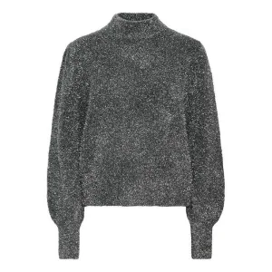 Vrouwentrui Pulz Jeans Blair