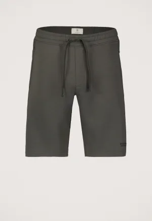 Silvercreek Broden Short