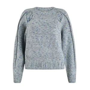 Vrouwentrui Sofie Schnoor Marisasw