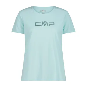 Dames-T-shirt CMP