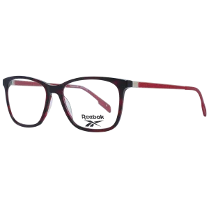 Reebok Optisch montuur RV8537 02 53