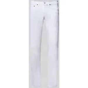 Polo Ralph Lauren Slim fit jeans met 5-pocketmodel