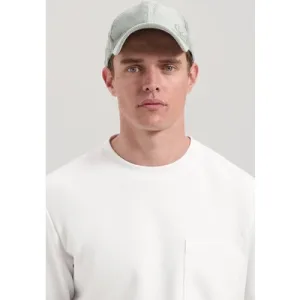 Dstrezzed Ds_caily Cap Lily Pad