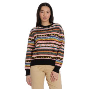 Vrouwentrui Ragwear Nordeena