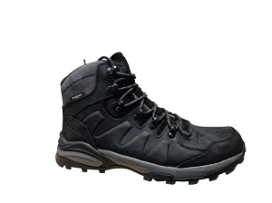 Jack Wolfskin 4064301 Wandelschoenen