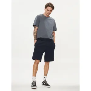 Korte Pepe Jeans Joe