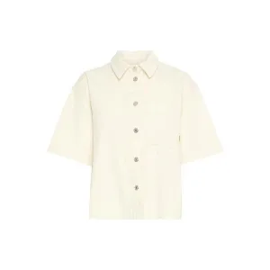 Dameshemd Pulz Jeans Annie