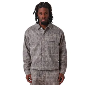 Jas Project X Paris Academic