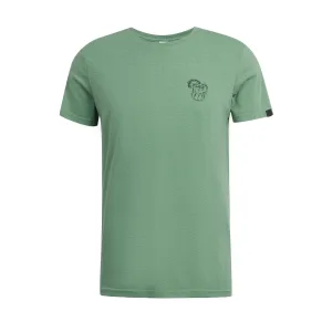 T-shirt Ragwear Dammel