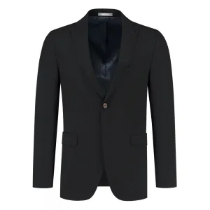 Blazer Michael Kors Travel