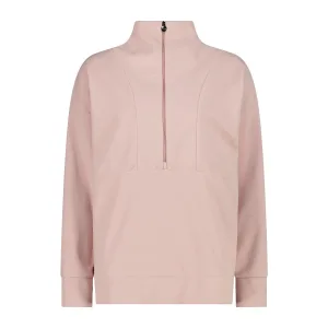 Dames sweatshirt CMP