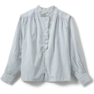 Vrouwenblouse Sofie Schnoor Edna