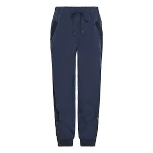 Damesbroek Pulz Jeans Gia