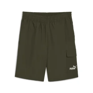 Cargo shorts Puma ESS No. 1