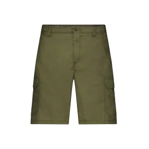 Cargo shorts Lee XM Crossroad