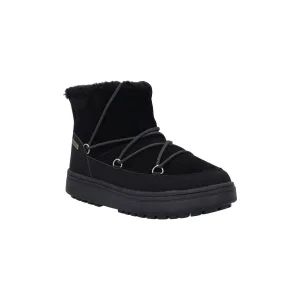 CMP Winterlaarzen KAYLA WMN SNOW BOOTS WP Winterschoenen, winterlaarzen, snowboots, waterdicht