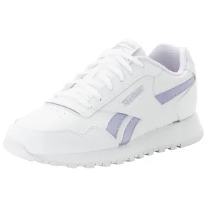 Reebok Runningschoenen REEBOK GLIDE