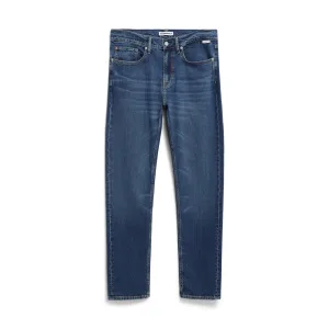 Rechte jeans Armedangels Dylaano
