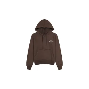 Dames Hoodie Wrangler Regular