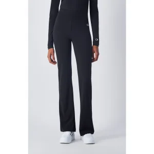 Champion Legging met hoge taille