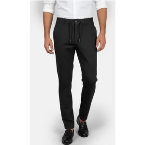 Dstrezzed Ds_caster Pattern Sweat Raven