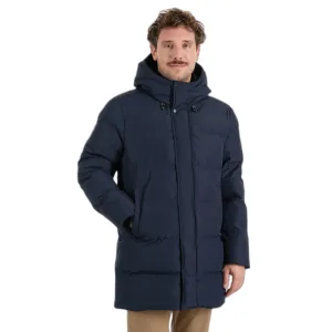 Donsjack Ragwear Nortday