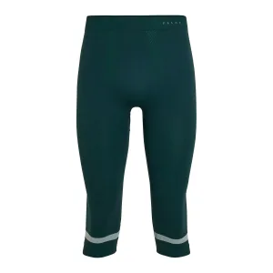 3/4 lange legging Falke