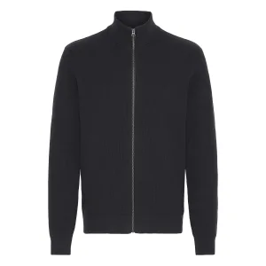 Damestrui met rits Blend Badal