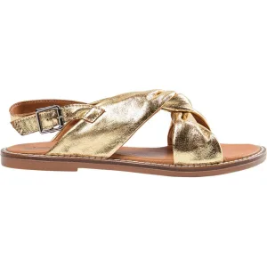 Damessandalen Sofie Schnoor Sisi