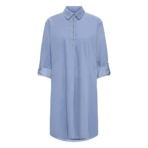 Damesjurk fransa Cory 2