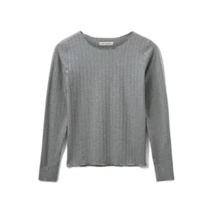 T-shirt met lange mouwen voor vrouwen Sofie Schnoor Mattiesw