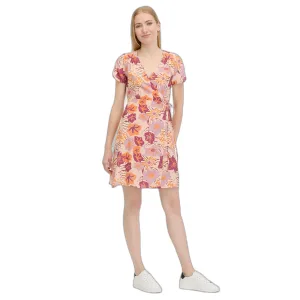 Damesjurk Ragwear Corra