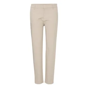 Dames skinny broek Pulz Jeans Bindy