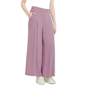 Damesbroek Ragwear Loggan