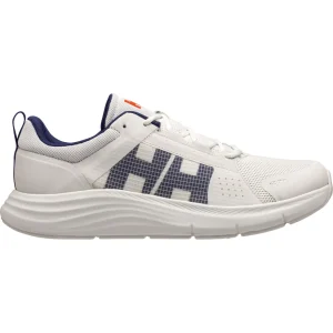 Trainers Helly Hansen Ahiga Evo 5