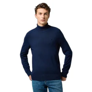 Trui Wrangler Turtleneck