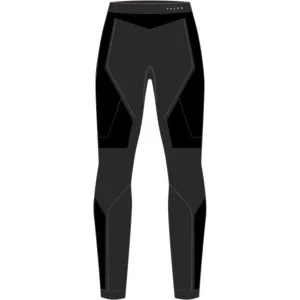 Leggings voor dames Falke Warm