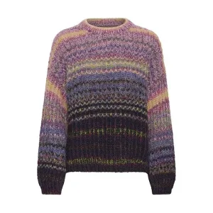 Vrouwentrui Pulz Jeans Natascha