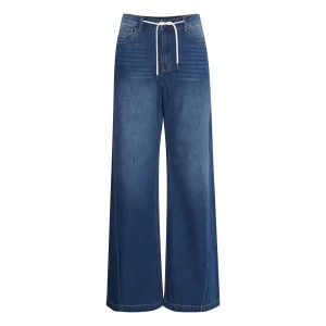 Damesjeans Pulz Jeans Ingrid