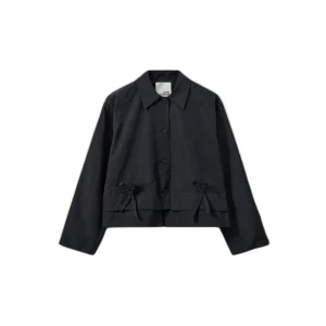 Vrouwenblouse Sofie Schnoor Gemsw