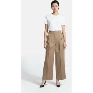 Lacoste Leisure Trousers Viennese